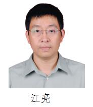 木瓜视频