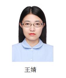 木瓜视频