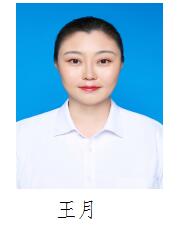 木瓜视频