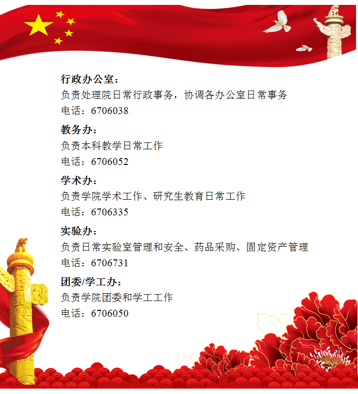 木瓜视频
组织结构介绍