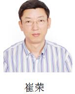木瓜视频