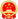 沪ICP备202282944号
